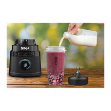 Блендер Ninja TB301EU