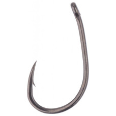 Гачок Brain Wide Gape 01 (8 шт/уп) (1858.80.09)