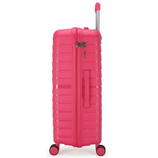 Валіза Semi Line 24" M T5796-2 Magenta (DAS303346)