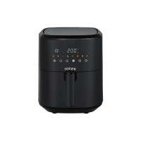 Мультипіч Rotex ROM650-XL MultiFry