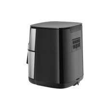 Мультипіч Rotex ROM650-XL MultiFry