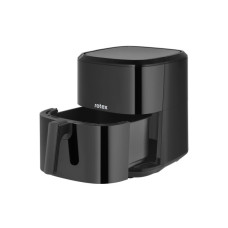 Мультипіч Rotex ROM650-XL MultiFry