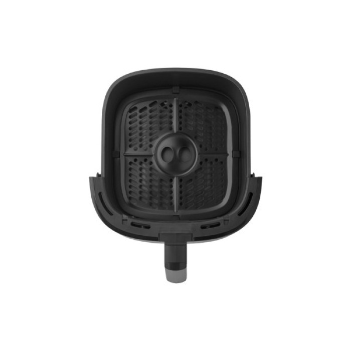 Мультипіч Rotex ROM650-XL MultiFry