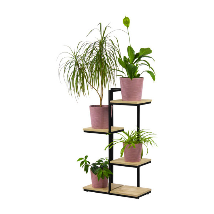 Підставка для квітів Richman Водоспад – маленька (R00000041551)