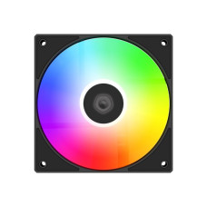 Кулер до корпусу ID-Cooling AS-120-ARGB-K