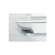 Аксесуар до холодильників Electrolux M9RWCAF1