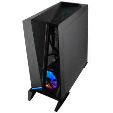 Корпус для ПК Corsair Carbide Spec-Omega RGB Black (CC-9011140-WW)