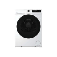 Сушильна машина Candy BP9N3BCX-S
