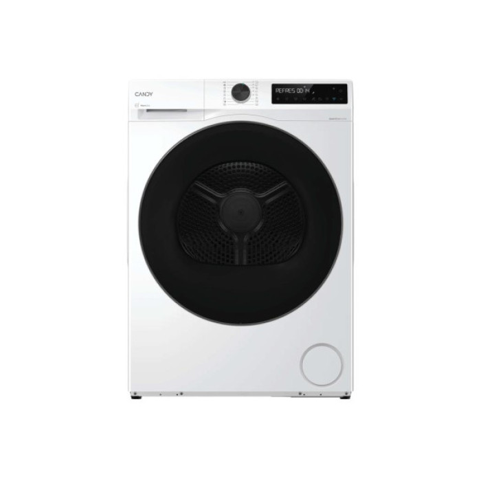 Сушильна машина Candy BP9N3BCX-S