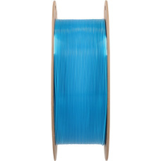 Пластик для 3D-принтера Polymaker PLA PANCHROMA TRANSLUCENT 1,75mm 1kg CYAN (CA02001)
