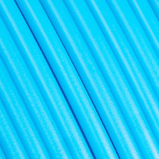 Пластик для 3D-принтера Polymaker PLA PANCHROMA TRANSLUCENT 1,75mm 1kg CYAN (CA02001)