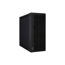 Корпус ASUS ProArt PA602 Wood Edition Metal Panel (90DC00J0-B09020)