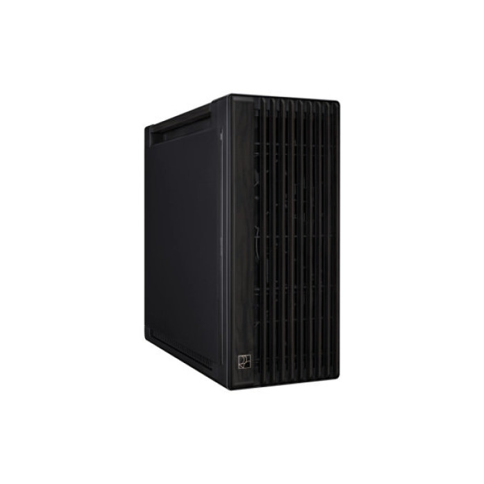 Корпус ASUS ProArt PA602 Wood Edition Metal Panel (90DC00J0-B09020)