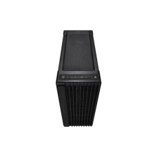 Корпус ASUS ProArt PA602 Wood Edition Metal Panel (90DC00J0-B09020)