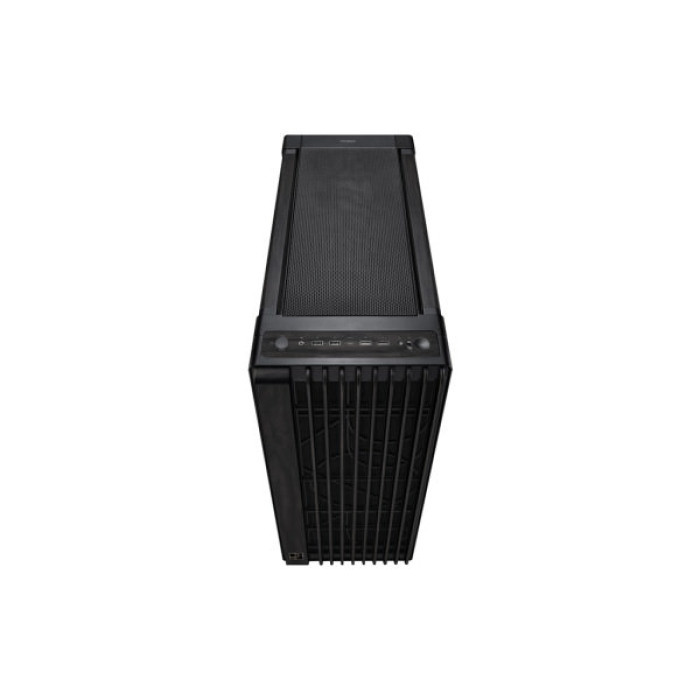 Корпус ASUS ProArt PA602 Wood Edition Metal Panel (90DC00J0-B09020)