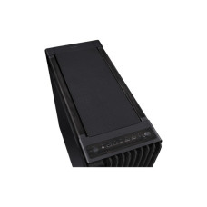 Корпус ASUS ProArt PA602 Wood Edition Metal Panel (90DC00J0-B09020)