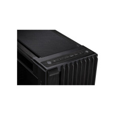 Корпус ASUS ProArt PA602 Wood Edition Metal Panel (90DC00J0-B09020)