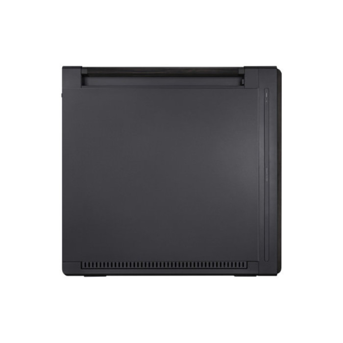 Корпус ASUS ProArt PA602 Wood Edition Metal Panel (90DC00J0-B09020)