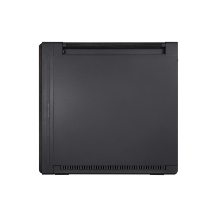 Корпус ASUS ProArt PA602 Wood Edition Metal Panel (90DC00J0-B09020)