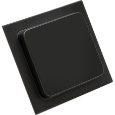 Антена для дрона TrueRC Line-Air 780MHz (0608597255867)