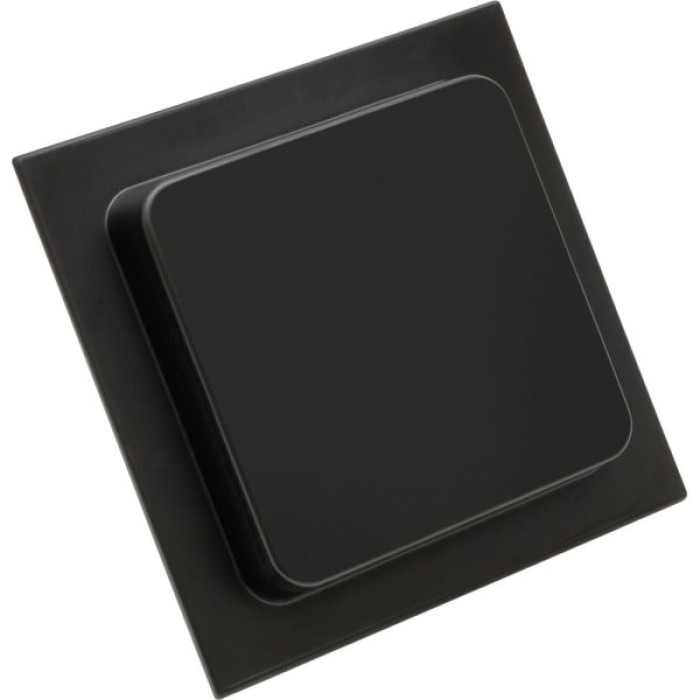 Антена для дрона TrueRC Line-Air 780MHz (0608597255867)