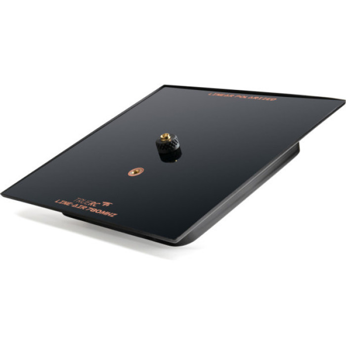 Антена для дрона TrueRC Line-Air 780MHz (0608597255867)