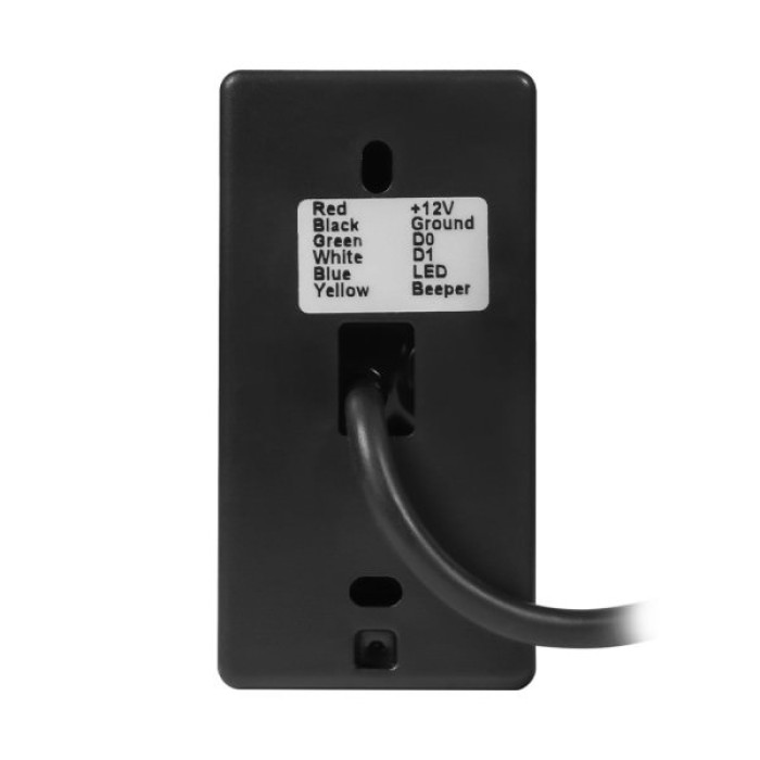 Зчитувач безконтактних карт Trinix TRR-1103MW