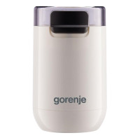 Кавомолка Gorenje SMK150SW