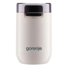 Кавомолка Gorenje SMK150SW