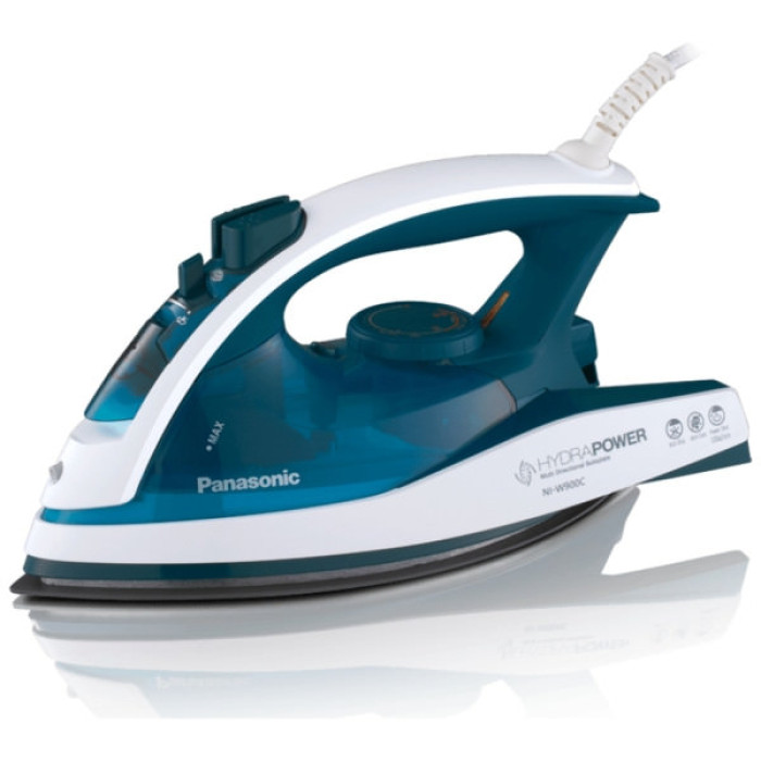 Праска Panasonic NI-W900 (NI-W900CMTW)