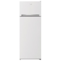Холодильник Beko RDSA240K20W