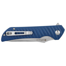 Ніж Ruike P123-ME