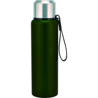 Термос Con Brio 1,1 л Зелений (CB-388-green)