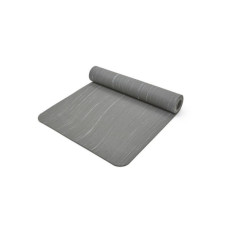 Килимок для йоги Reebok Camo Yoga Mat сірий, синій 176 х 61 х 0,5 RAYG-11045BL (885652020862)