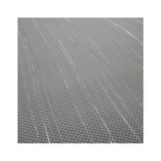 Килимок для йоги Reebok Camo Yoga Mat сірий, синій 176 х 61 х 0,5 RAYG-11045BL (885652020862)