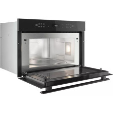 Мікрохвильова піч Whirlpool AMW6440FB