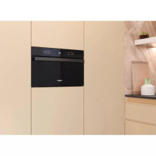 Мікрохвильова піч Whirlpool AMW6440FB