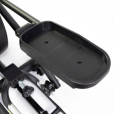 Орбітрек FitLogic CT1902TP