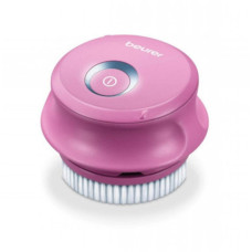 Прилад для чищення шкіри обличчя Beurer FC 55