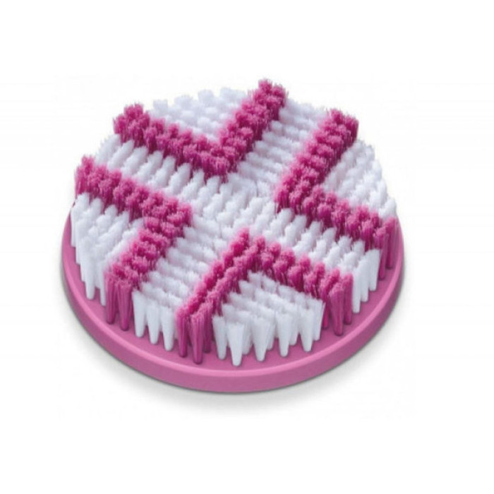 Прилад для чищення шкіри обличчя Beurer FC 55