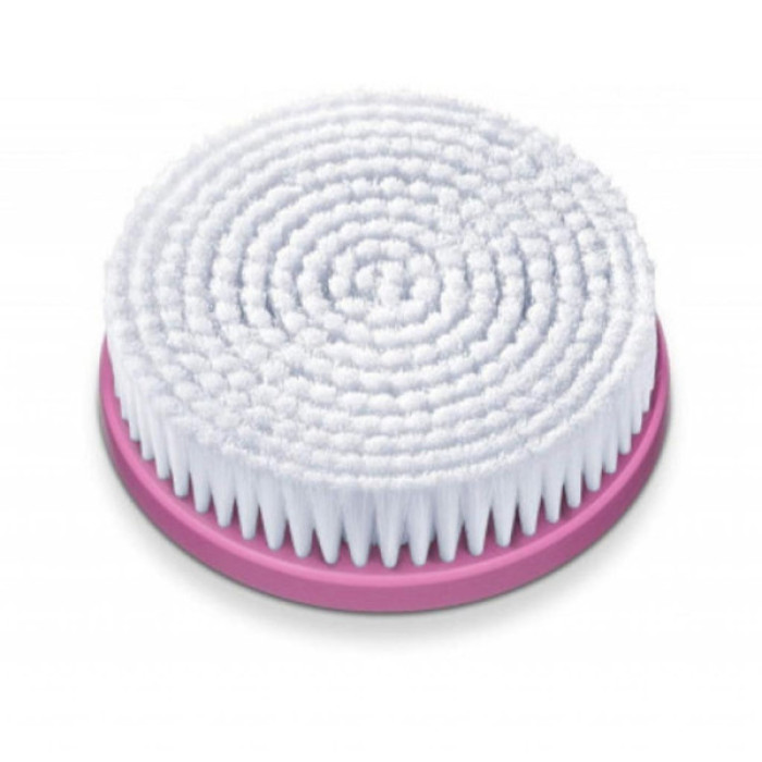 Прилад для чищення шкіри обличчя Beurer FC 55