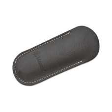 Ніж Maserin W2, M390, fat carbon, чорний (371/N)