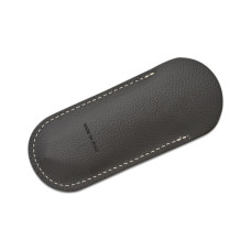 Ніж Maserin W2, M390, fat carbon, чорний (371/N)