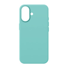 Чохол до мобільного телефона Armorstandart ICON2 MagCase Apple iPhone 17 Aquamarine (ARM86670)