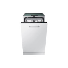 Посудомийна машина Samsung DW50DG450B00UA