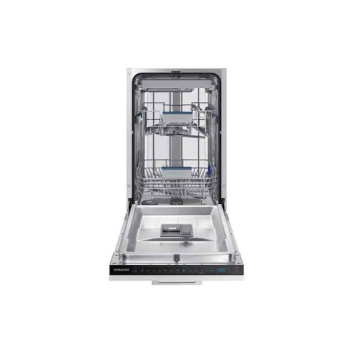 Посудомийна машина Samsung DW50DG450B00UA