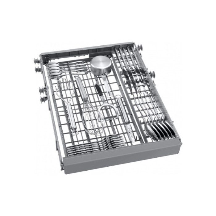 Посудомийна машина Samsung DW50DG450B00UA