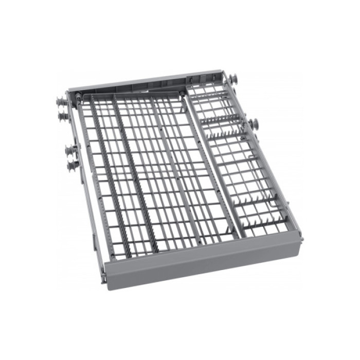 Посудомийна машина Samsung DW50DG450B00UA