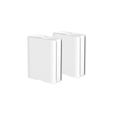 Точка доступу Wi-Fi ASUS ZenWiFi BQ16 2pcs (90IG08K0-MO3N2V)