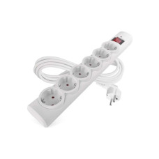 Мережевий подовжувач EMOS P54216